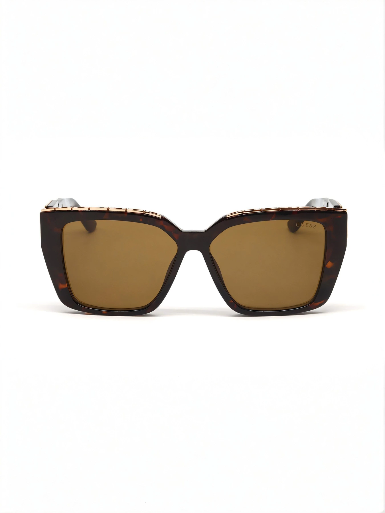 Очки GUESS модель E0000414648 Фото