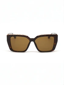 Очки GUESS модель E0000414648 Фото