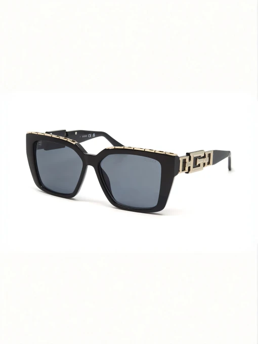 Очки GUESS модель E0000414651 Фото