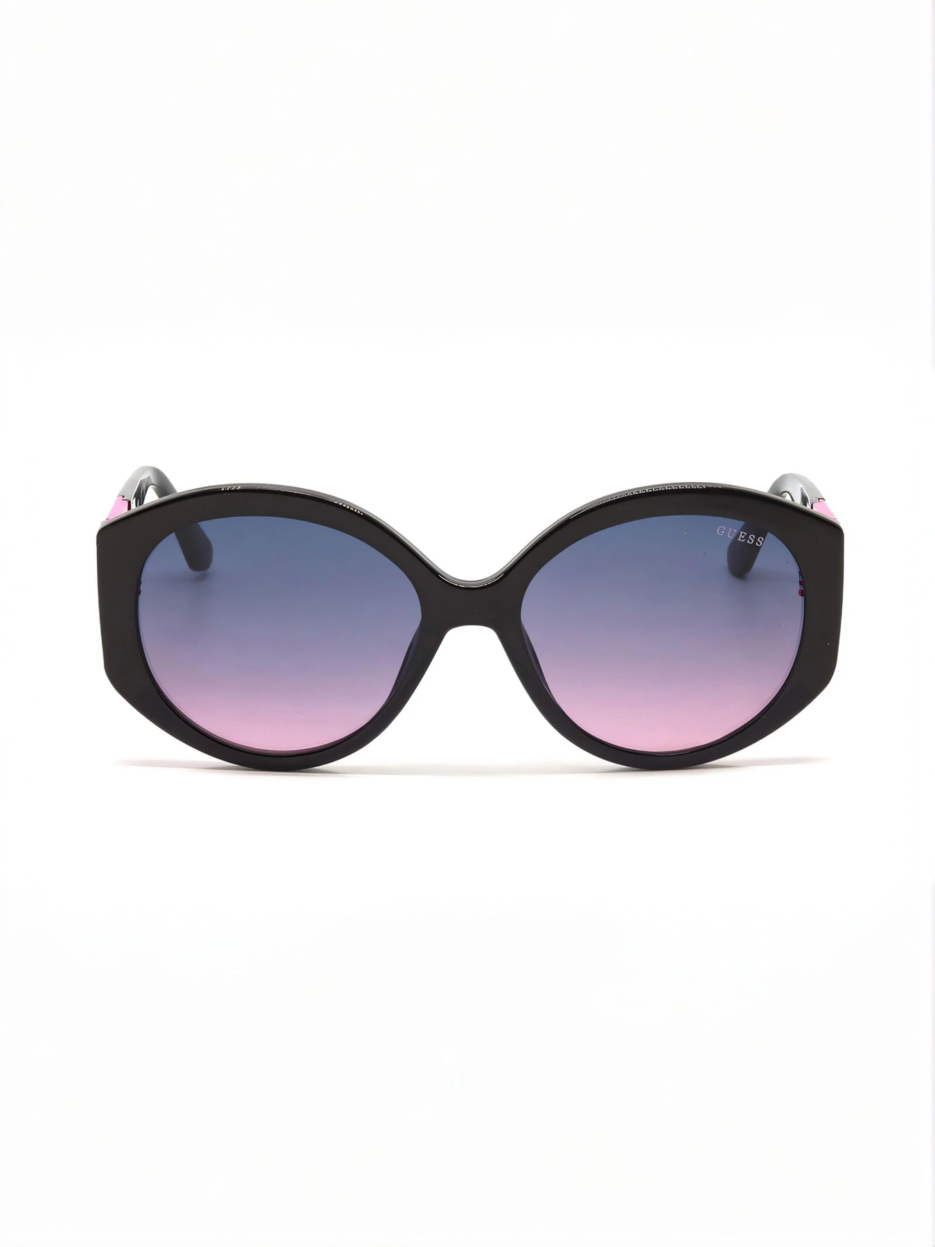 Окуляри GUESS модель E0000414659 Фото