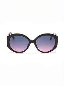 Окуляри GUESS модель E0000414659 Фото