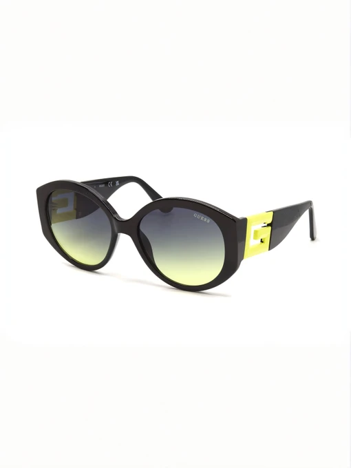 Очки GUESS модель E0000414660 Фото