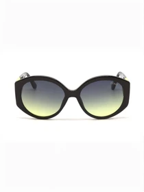 Окуляри GUESS модель E0000414660 Фото