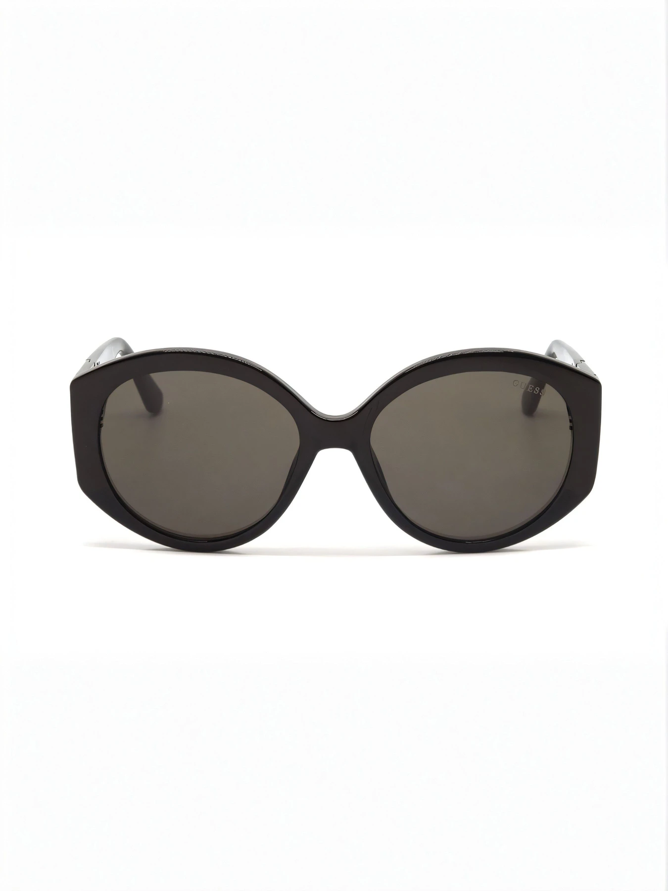 Очки GUESS модель E0000414661 Фото