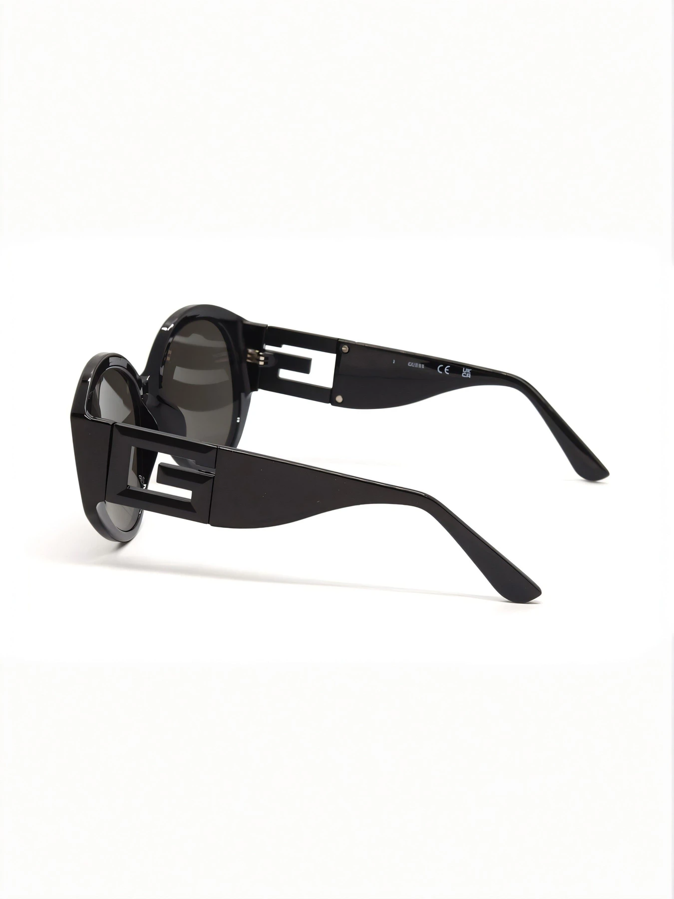 Очки GUESS модель E0000414661 Фото