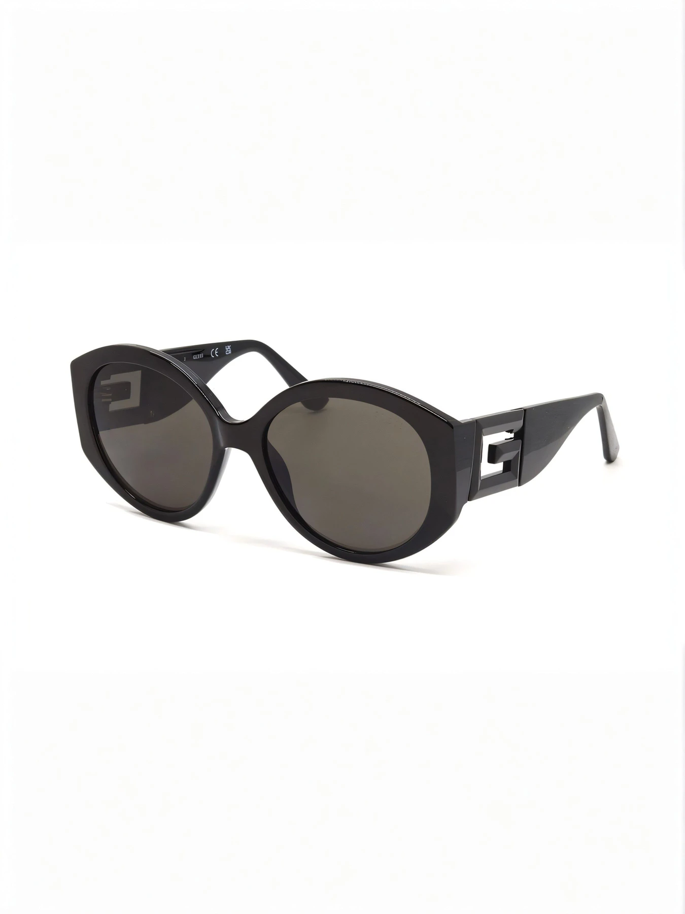 Очки GUESS модель E0000414661 Фото