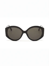 Очки GUESS модель E0000414661 Фото