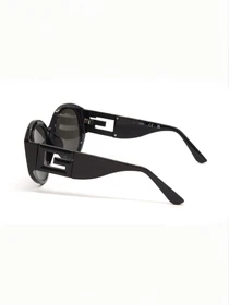 Очки GUESS модель E0000414661 Фото