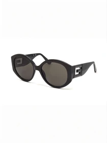 Очки GUESS модель E0000414661 Фото