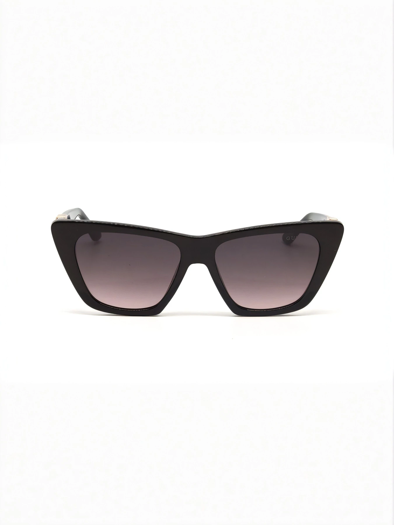 Очки GUESS модель E0000418345 Фото