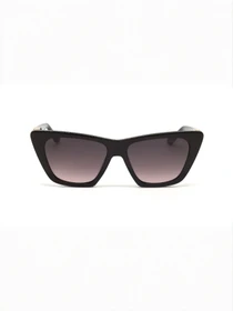 Очки GUESS модель E0000418345 Фото