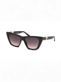 Очки GUESS модель E0000418345 Фото