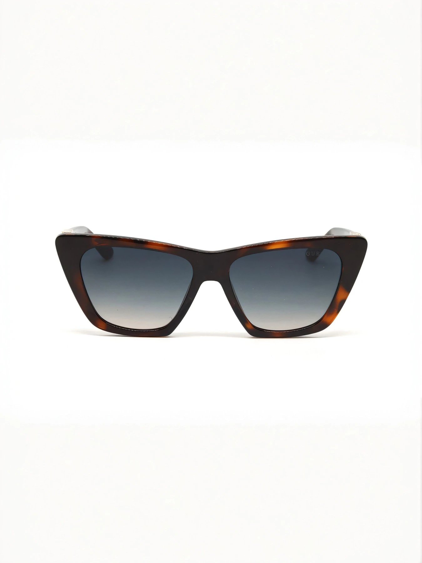 Очки GUESS модель E0000418346 Фото