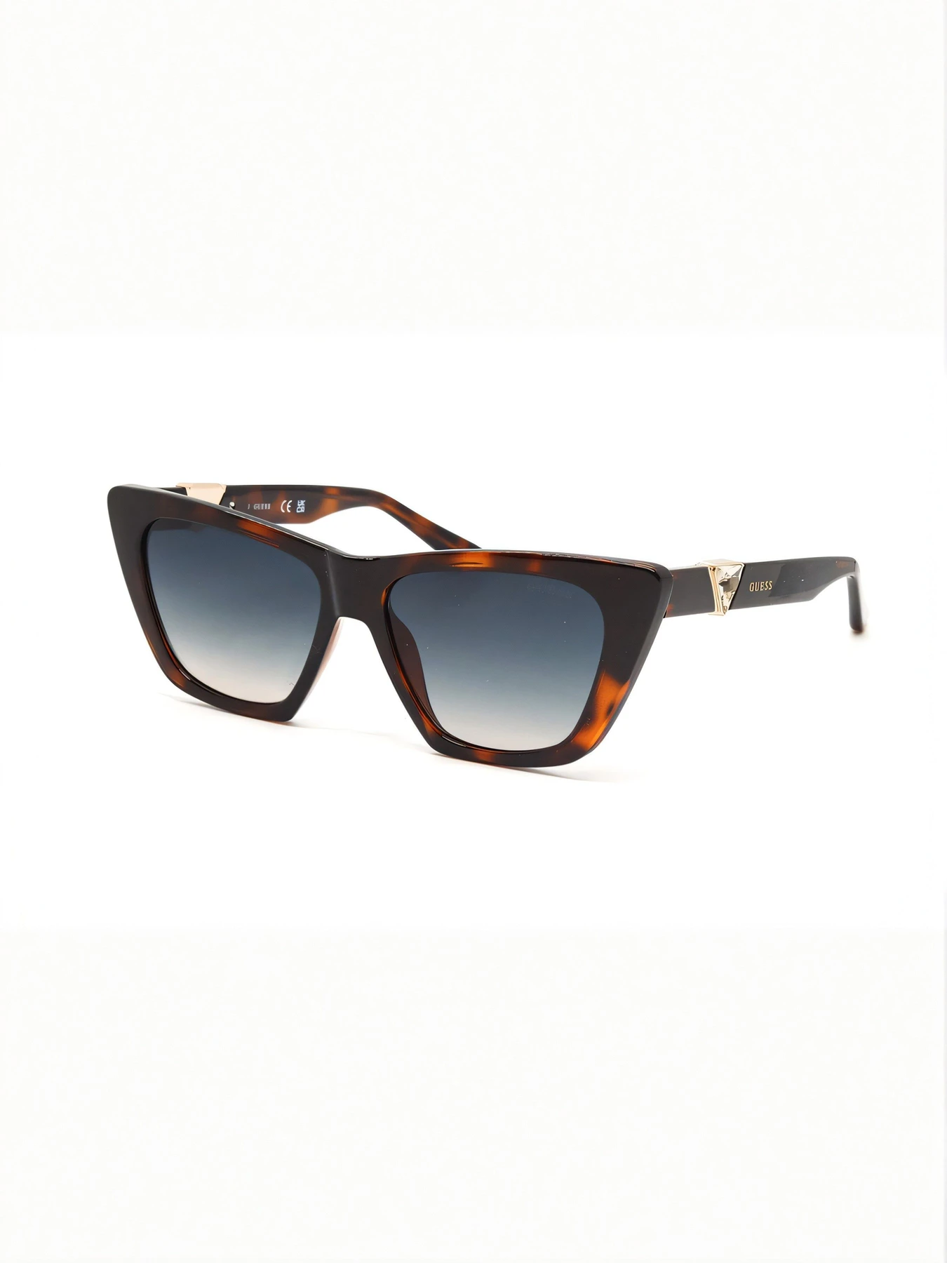 Очки GUESS модель E0000418346 Фото
