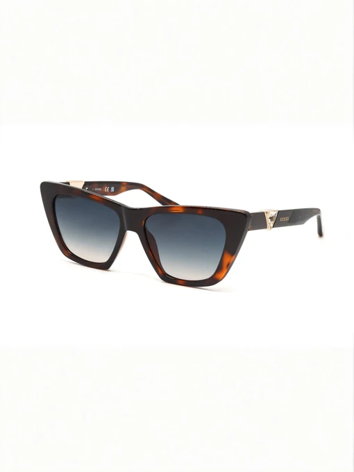 Окуляри GUESS модель E0000418346 Фото