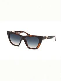 Очки GUESS модель E0000418346 Фото