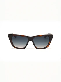 Очки GUESS модель E0000418346 Фото