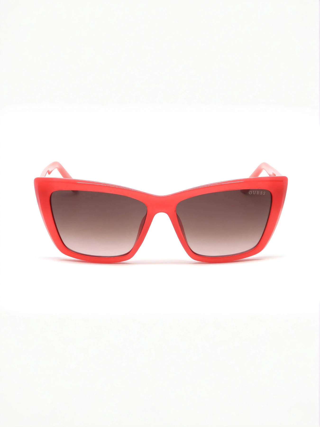 Очки GUESS модель E0000432311 Фото