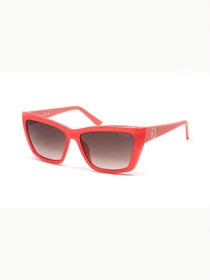Очки GUESS модель E0000432311 Фото