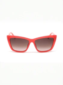 Очки GUESS модель E0000432311 Фото