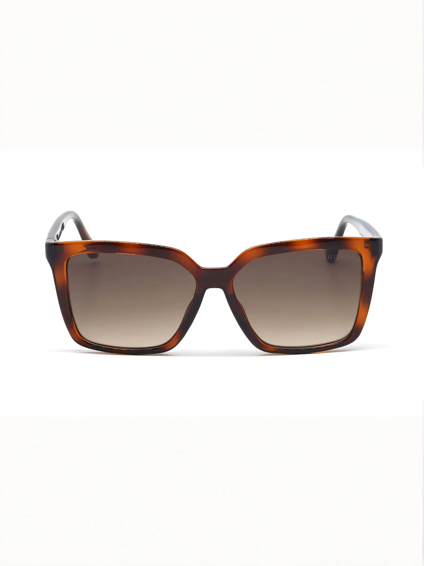 Окуляри GUESS модель E0000432317 Фото