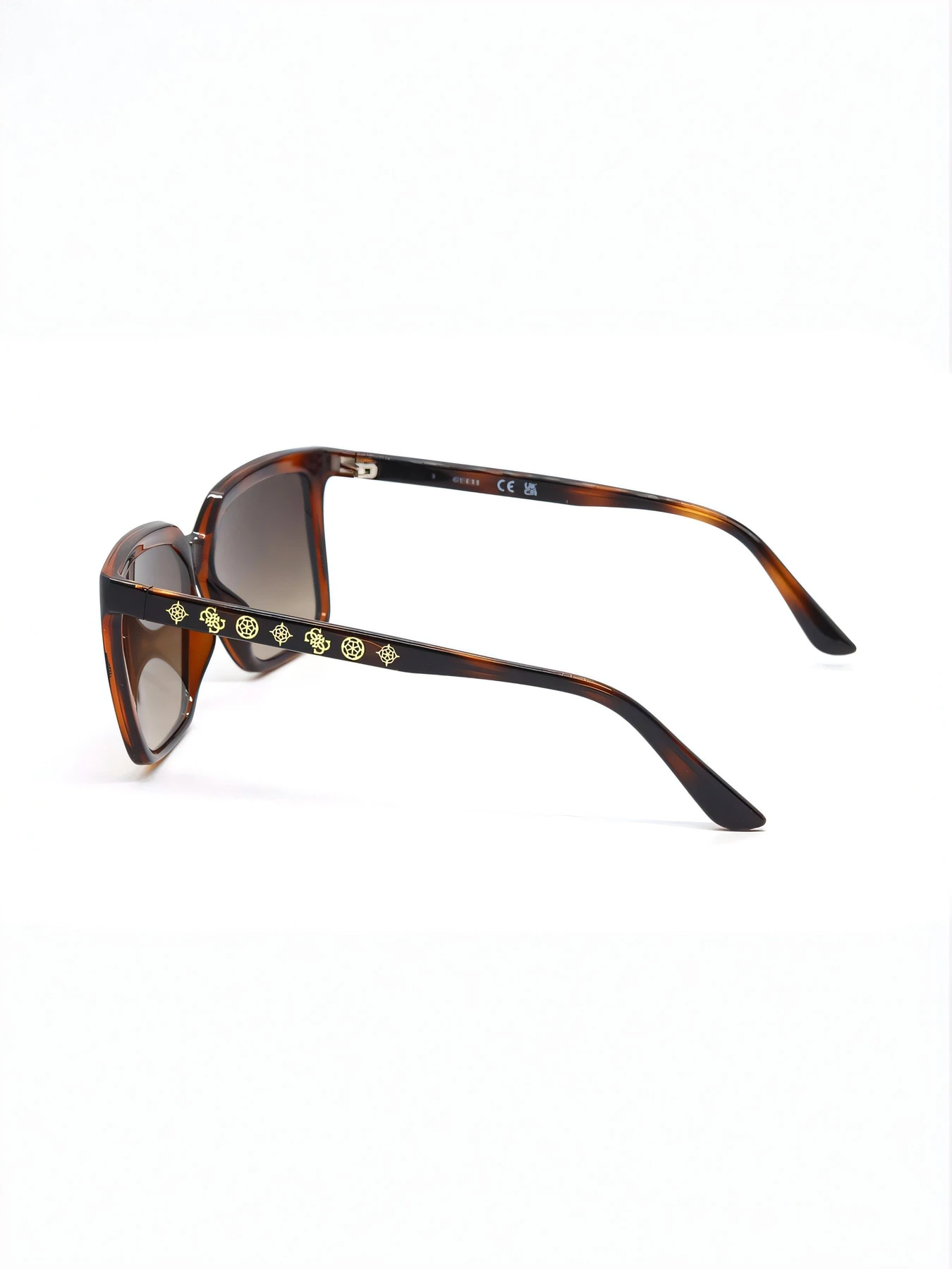 Окуляри GUESS модель E0000432317 Фото