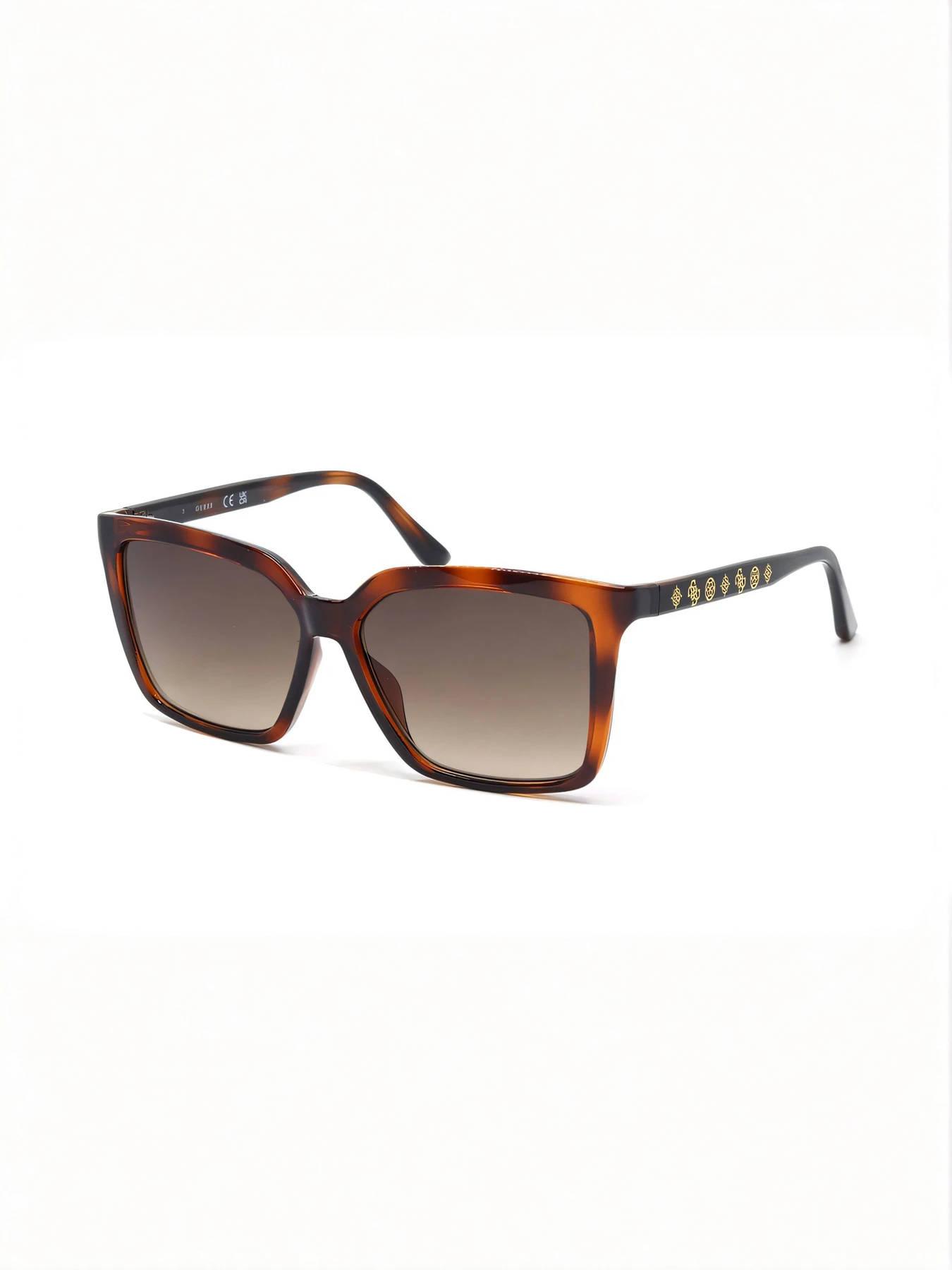 Окуляри GUESS модель E0000432317 Фото