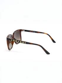 Окуляри GUESS модель E0000432317 Фото