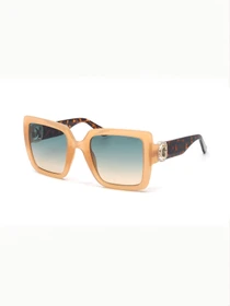 Очки GUESS модель E0000432340 Фото