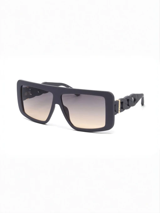 Окуляри GUESS модель E0000432373 Фото