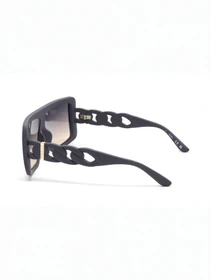 Очки GUESS модель E0000432373 Фото
