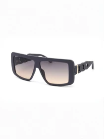 Очки GUESS модель E0000432373 Фото