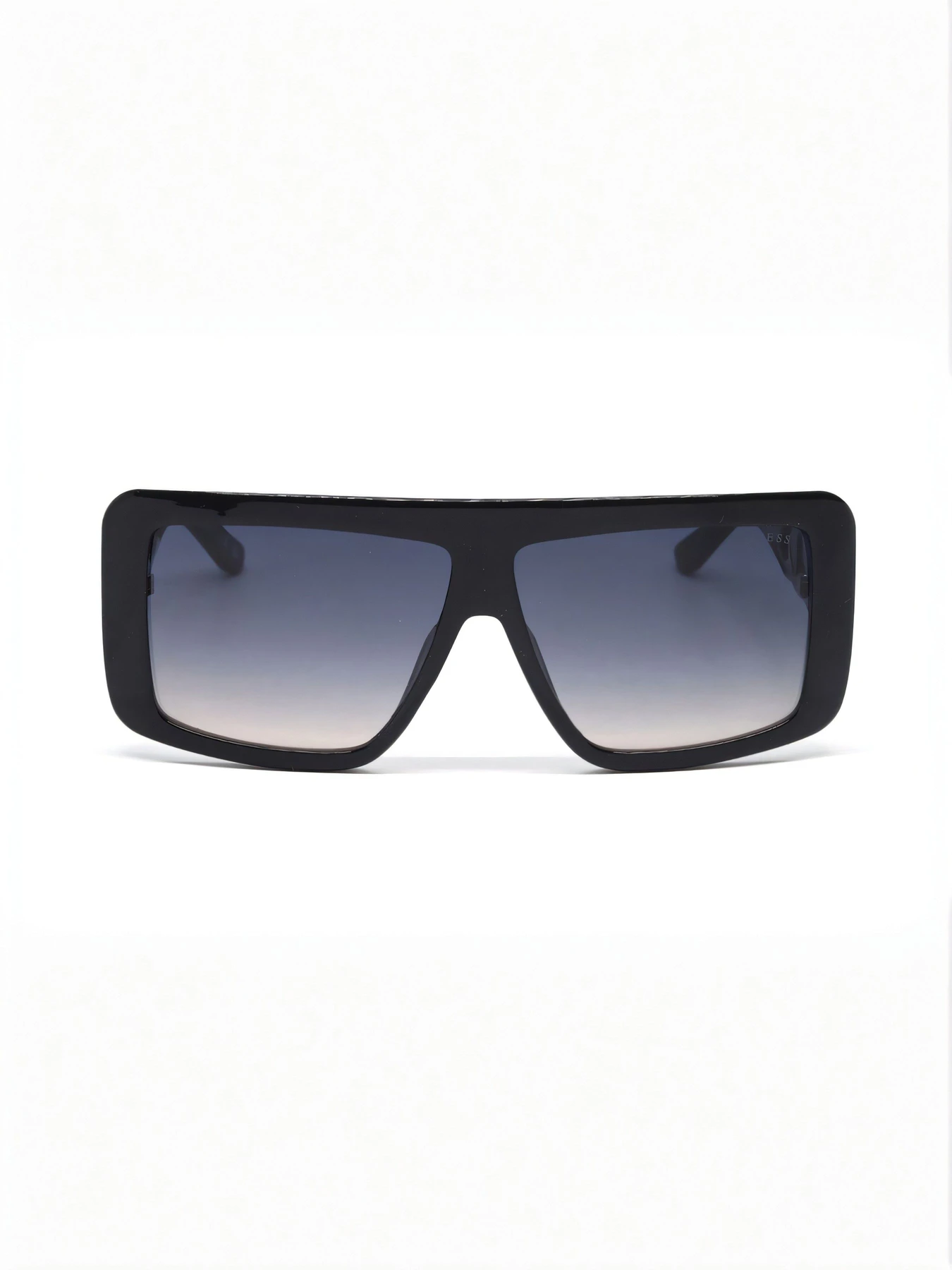 Окуляри GUESS модель E0000432374 Фото