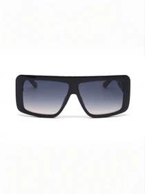 Окуляри GUESS модель E0000432374 Фото