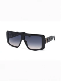Окуляри GUESS модель E0000432374 Фото