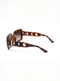 Окуляри GUESS модель E0000432378 Фото