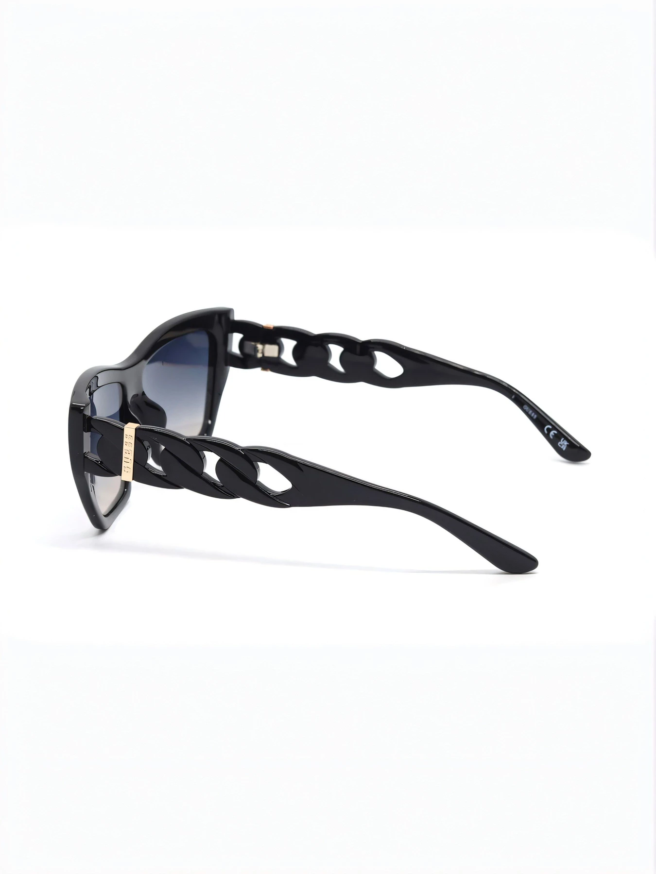 Очки GUESS модель E0000432379 Фото
