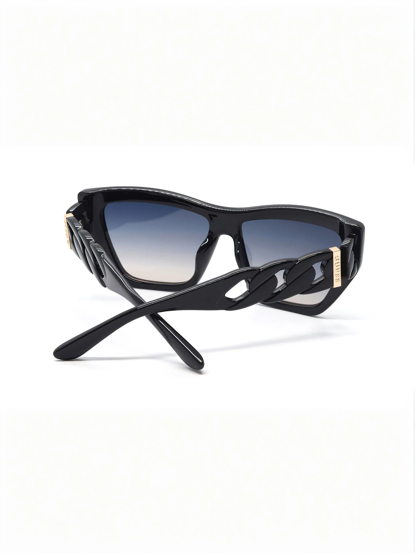 Очки GUESS модель E0000432379 Фото