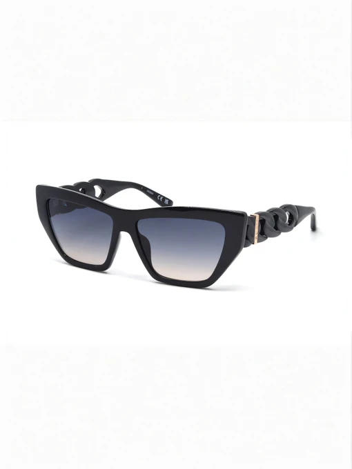Окуляри GUESS модель E0000432379 Фото
