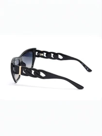 Очки GUESS модель E0000432379 Фото