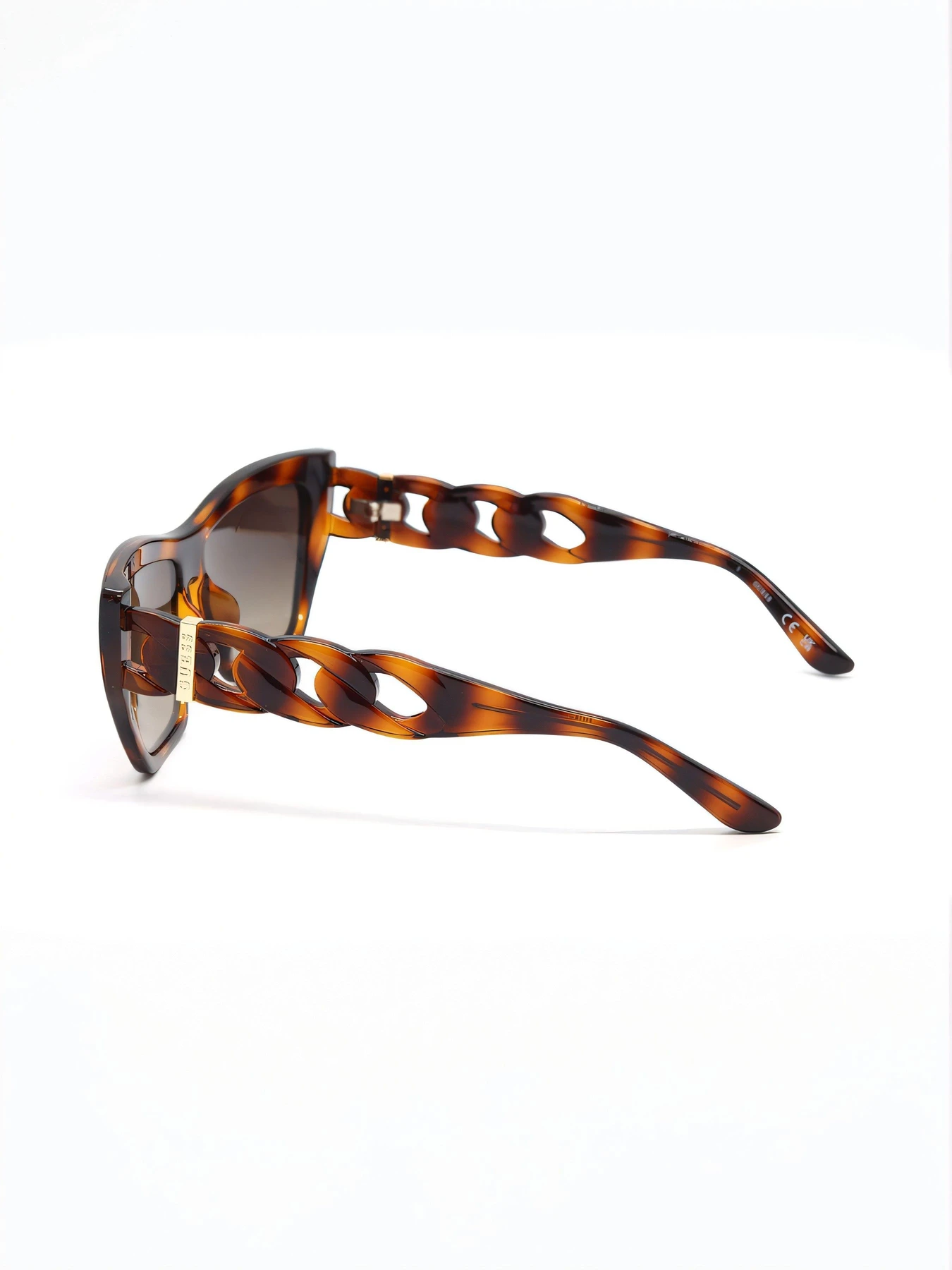 Окуляри GUESS модель E0000432380 Фото