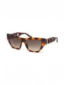 Окуляри GUESS модель E0000432380 Фото