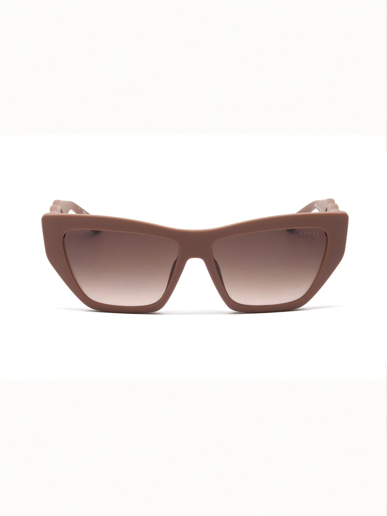 Окуляри GUESS модель E0000432381 Фото