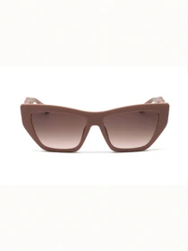 Окуляри GUESS модель E0000432381 Фото