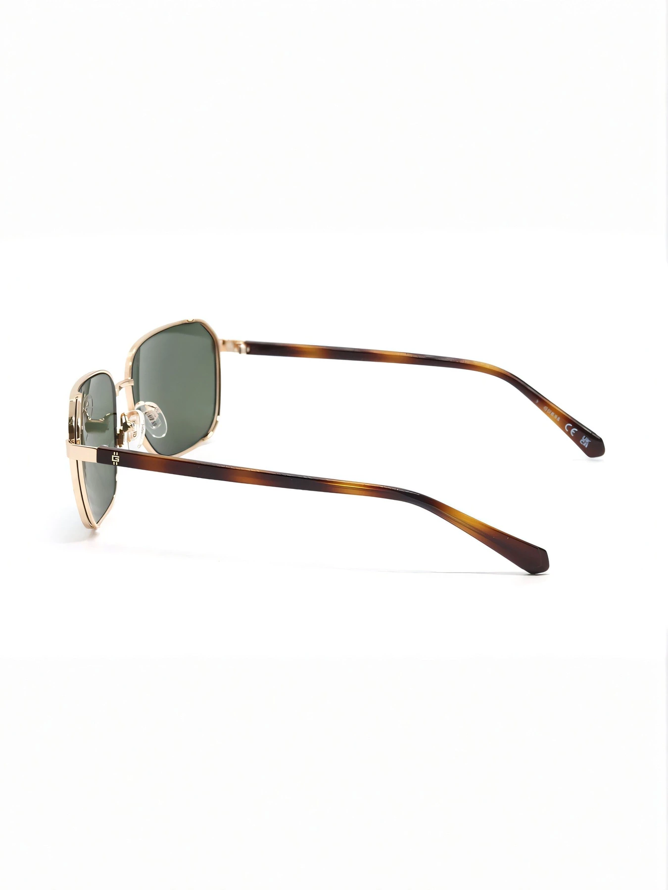Окуляри GUESS модель E0000432409 Фото
