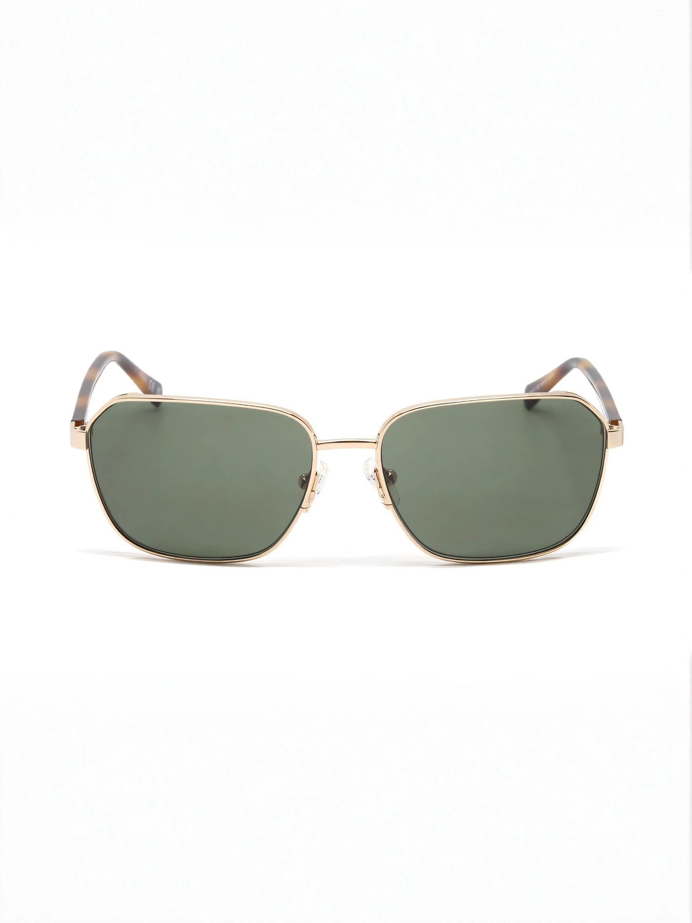 Окуляри GUESS модель E0000432409 Фото
