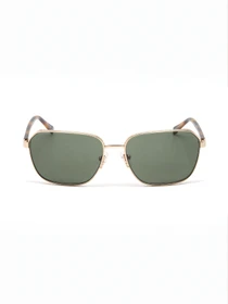 Окуляри GUESS модель E0000432409 Фото