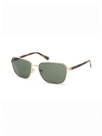 Окуляри GUESS модель E0000432409 Фото
