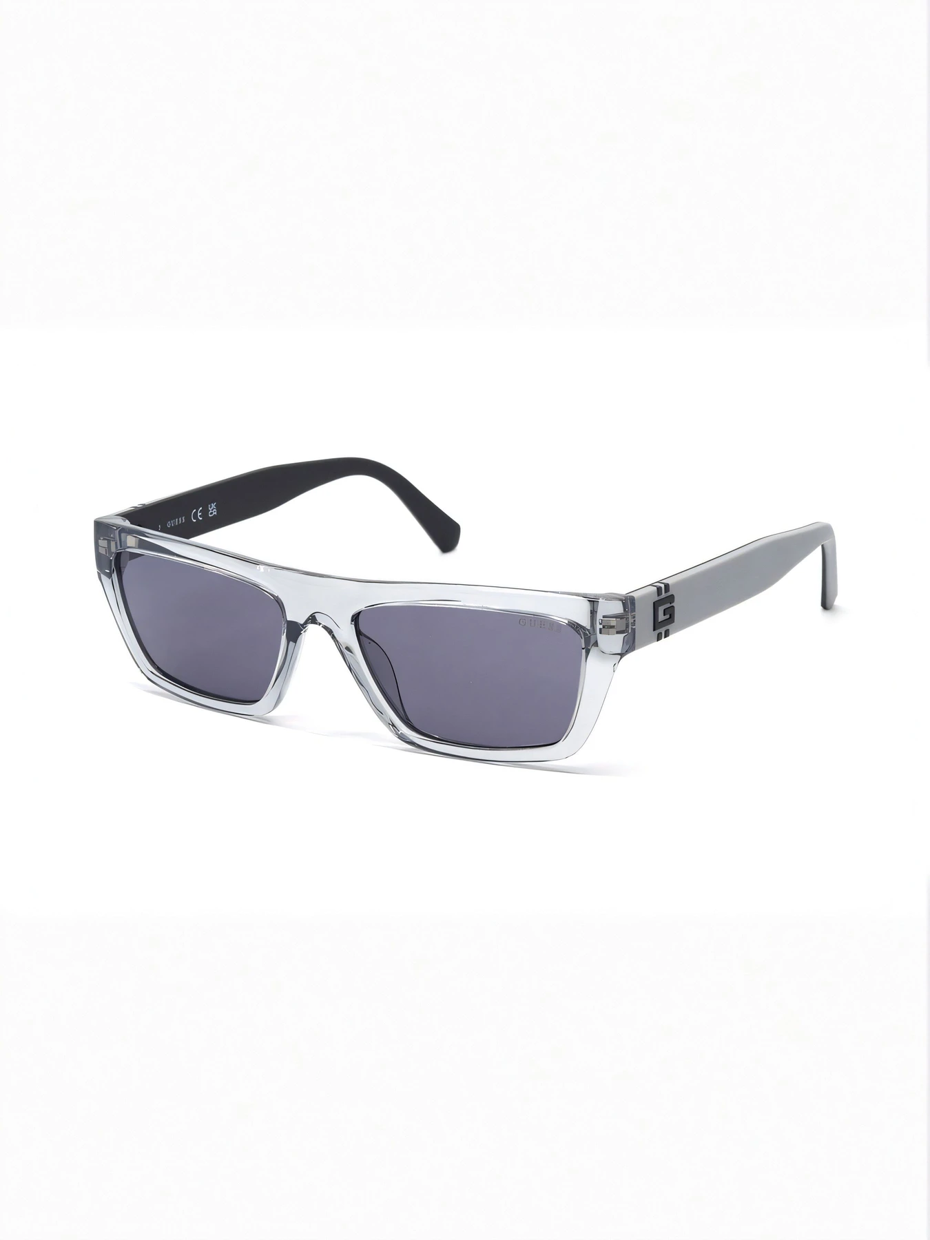 Окуляри GUESS модель E0000432424 Фото