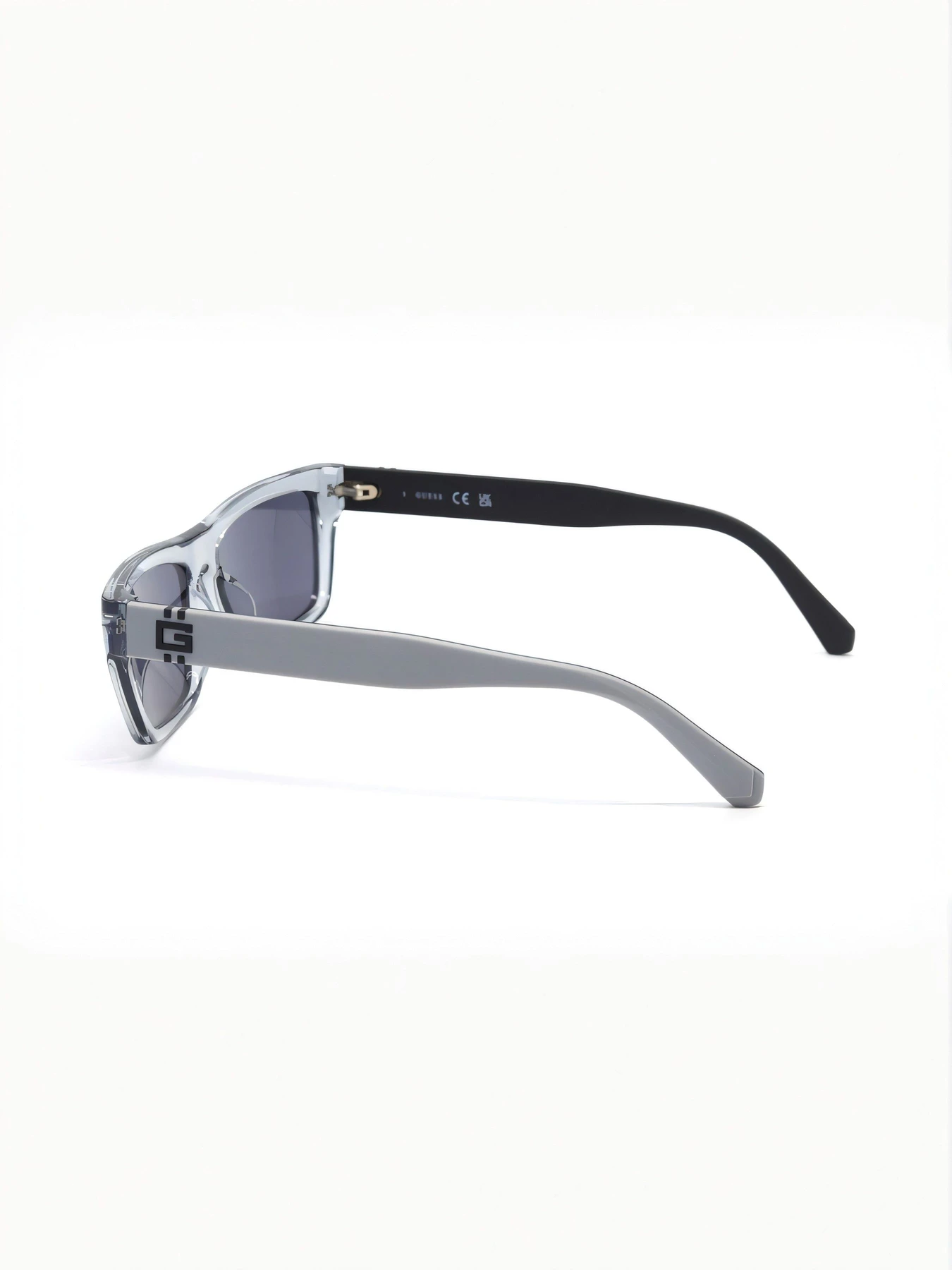 Очки GUESS модель E0000432424 Фото